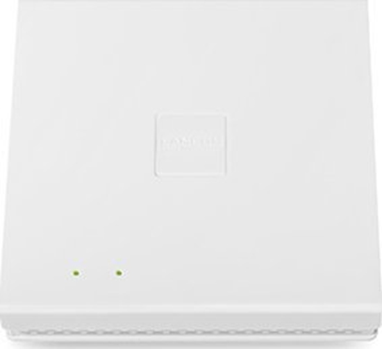 Picture of Access Point LANCOM Systems LANCOM LX-6200 (EU)