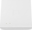 Picture of Access Point LANCOM Systems LANCOM LX-6200 (EU)