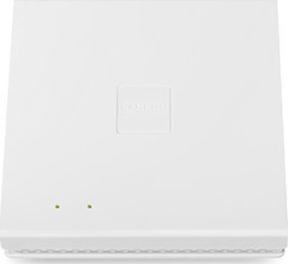 Picture of Access Point LANCOM Systems LANCOM LX-6200 (EU, Bulk 10)
