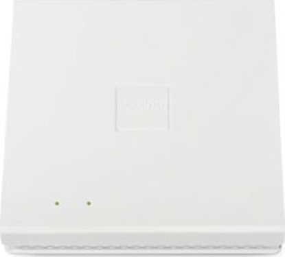 Picture of Access Point LANCOM Systems LANCOM LX-6400 (WW, Bulk 10)