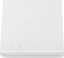 Picture of Access Point LANCOM Systems LANCOM LX-6400 (WW, Bulk 10)