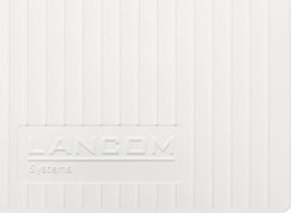 Picture of Access Point LANCOM Systems LANCOM OX-6400