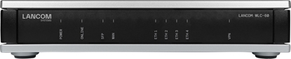 Picture of Access Point LANCOM Systems LANCOM WLC-60 WLAN-Controller von 6 Accesspoints/WLAN-Routern