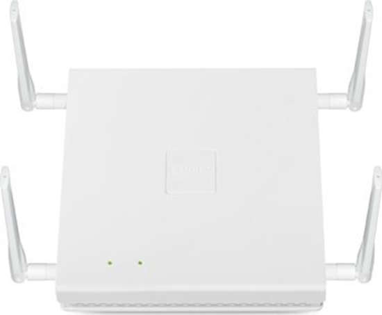 Picture of Access Point LANCOM Systems LX-6402 (EU)