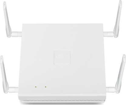 Picture of Access Point LANCOM Systems LX-6402 10 szt. (61828)