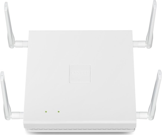 Picture of Access Point LANCOM Systems LX-6402 10 szt. (61828)