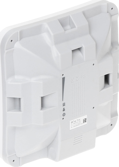 Picture of Access Point MikroTik STACJA KLIENCKA SXTSQ-5ACD MIKROTIK