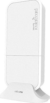 Picture of Access Point MikroTik WAP 60G (RBWAPG-60AD)