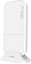 Изображение Access Point MikroTik WAP 60G (RBWAPG-60AD)