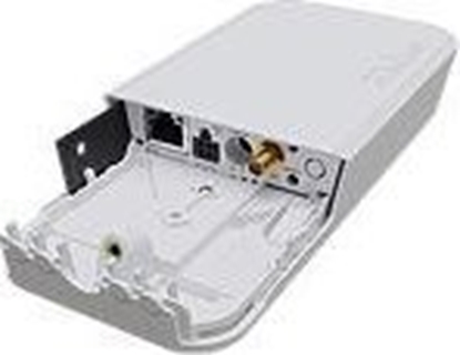 Picture of Access Point MikroTik WRL ACCESS POINT OUTDOOR KIT/RBWAPR-2ND&R11E-LR2 MIKROTIK