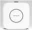 Picture of Access Point NETGEAR NETGEAR Business WBE718 - Accesspoint - Wi-Fi 6 - Wi-Fi 7 - 2.4 GHz, 5 GHz, 6 GHz - Cloud-verwaltet - Wand- / Deckenmontage
