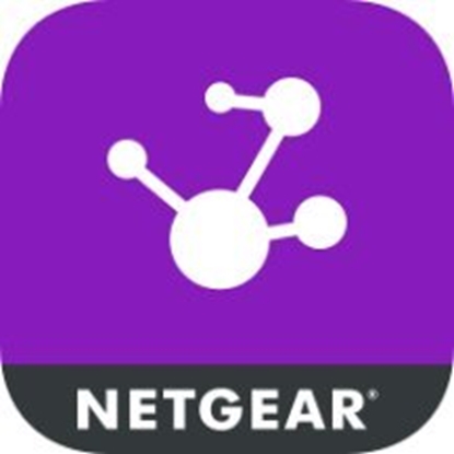 Picture of Access Point NETGEAR Netgear Insight PRO