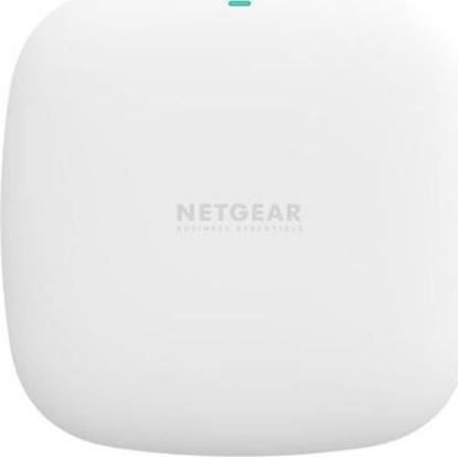 Picture of Access Point NETGEAR WAX210 AX1800 WiFi 6 Dual Band Access Point