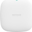 Attēls no Access Point NETGEAR WAX210 AX1800 WiFi 6 Dual Band Access Point
