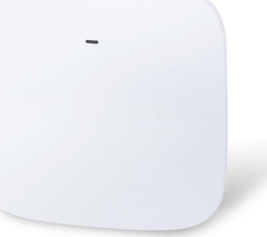 Picture of Access Point Planet PLANET 1200Mbps 802.11ac Wave 2 Dual 1200 Mbit/s Biay Obsuga PoE