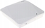 Picture of Access Point RUIJIE Access Point | Wi-Fi 5 - 802.11ac - 1167Mbps | 1 port 1Gbit | Zasilany PoE | Wewntrzny (RG-AP720-L)