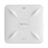 Изображение Access Point RUIJIE WRL ACCESS POINT 5GHZ/RG-RAP2260(G) RUIJIE