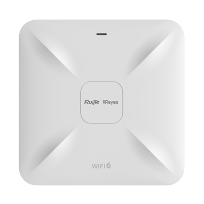 Picture of Access Point RUIJIE WRL ACCESS POINT 5GHZ/RG-RAP2260(G) RUIJIE