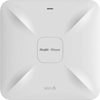 Изображение Access Point RUIJIE WRL ACCESS POINT 5GHZ/RG-RAP2260(G) RUIJIE