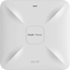 Attēls no Access Point RUIJIE WRL ACCESS POINT 5GHZ/RG-RAP2260(G) RUIJIE