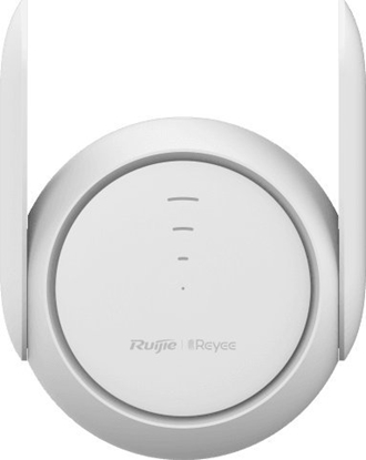 Picture of Access Point RUIJIE WRL RANGE EXTENDER 1200MBPS/RG-EW1200R RUIJIE