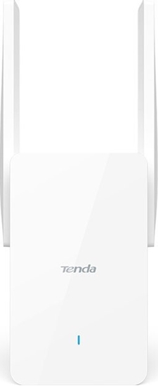 Picture of Access Point Tenda A33