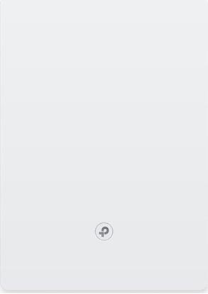 Attēls no Access Point TP-Link Archer Air E5
