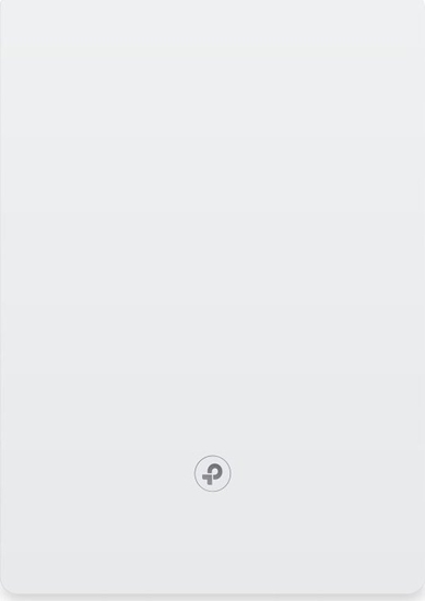 Picture of Access Point TP-Link Archer Air E5