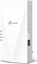 Изображение Tp-Link RE3000X Tīkla atkārtotājs 2402 Mbit/s Balts