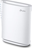 Picture of Tp-Link AX6000 Mesh Wi-Fi 6 Balts