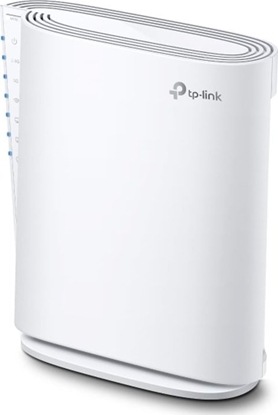 Attēls no Tp-Link AX6000 Mesh Wi-Fi 6 Balts