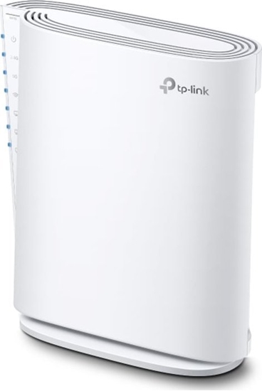 Picture of Tp-Link AX6000 Mesh Wi-Fi 6 Balts