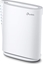 Picture of Tp-Link AX6000 Mesh Wi-Fi 6 Balts