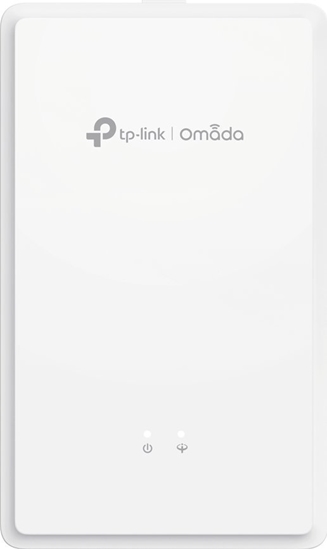 Picture of Access Point TP-Link TP-Link EAP615GP-Wall AX1800 Wall Wi-Fi 6 GPON Access Point