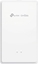 Picture of Access Point TP-Link TP-Link EAP615GP-Wall AX1800 Wall Wi-Fi 6 GPON Access Point