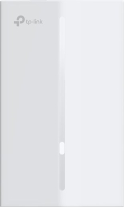 Picture of Access Point TP-Link TP-Link Festa F65-Wall AX3000 Wandmontage WiFi 6 Access Point
