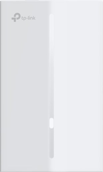 Picture of Access Point TP-Link TP-Link Festa F65-Wall AX3000 Wandmontage WiFi 6 Access Point