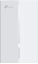 Изображение Access Point TP-Link TP-Link Festa F65-Wall AX3000 Wandmontage WiFi 6 Access Point