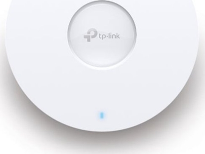 Picture of Access Point TP-Link TP-LINK WLAN AX3000 Access Point Dualband EAP653(5-pack)