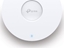 Picture of Access Point TP-Link TP-LINK WLAN AX3000 Access Point Dualband EAP653(5-pack)