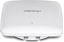 Attēls no Trendnet AX3000 Dual Band WiFi 6 PoE+ Access Point