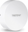 Attēls no Trendnet WL-AP AC1300 PoE Indoor Wireless Access Point