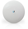 Picture of Antena Ubiquiti airMAX AC NanoBeam M5 AC Gen2 (NBE-5AC-GEN2)