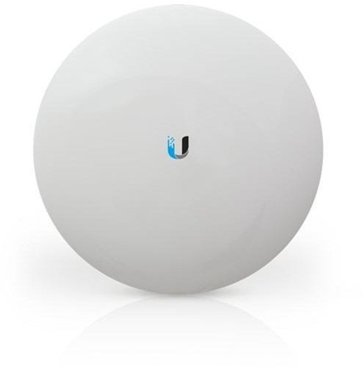 Picture of Antena Ubiquiti airMAX AC NanoBeam M5 AC Gen2 (NBE-5AC-GEN2)