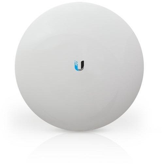 Picture of Antena Ubiquiti airMAX AC NanoBeam M5 AC Gen2 (NBE-5AC-GEN2)