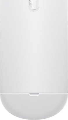 Picture of Access Point Ubiquiti NanoStation 5AC (NS-5AC)