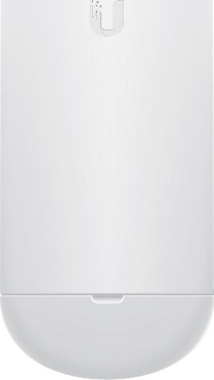 Picture of Access Point Ubiquiti NanoStation 5AC (NS-5AC)