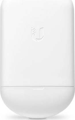 Picture of Access Point Ubiquiti NanoStation AC Loco 5szt. (LOCO5AC-5)