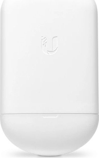 Picture of Access Point Ubiquiti NanoStation AC Loco 5szt. (LOCO5AC-5)