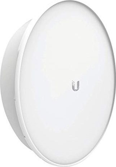 Picture of Access Point Ubiquiti PowerBeam (PBE-5AC-ISO-GEN2-EU)